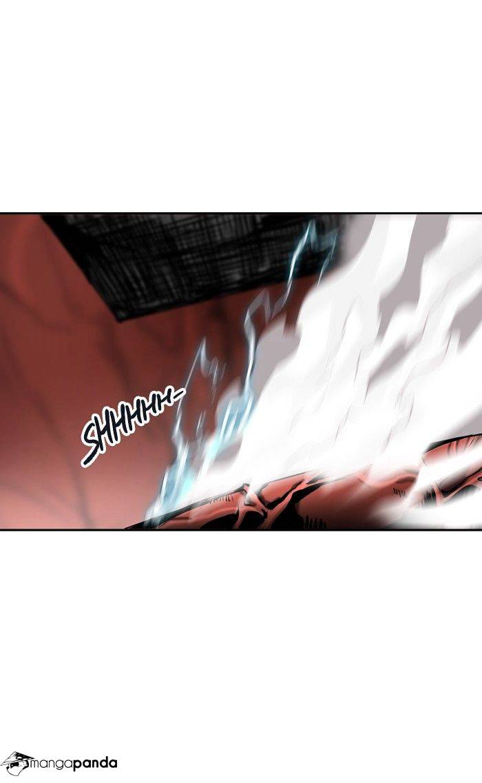 Tower of God Chapter 314 image 091
